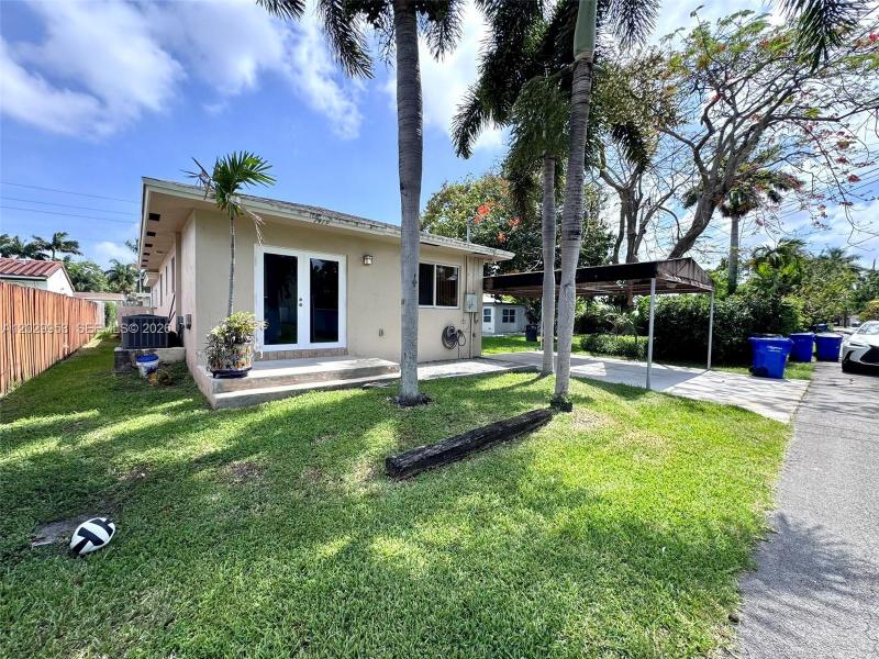 Property photo # 0