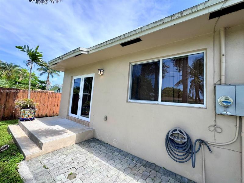 Property photo # 5