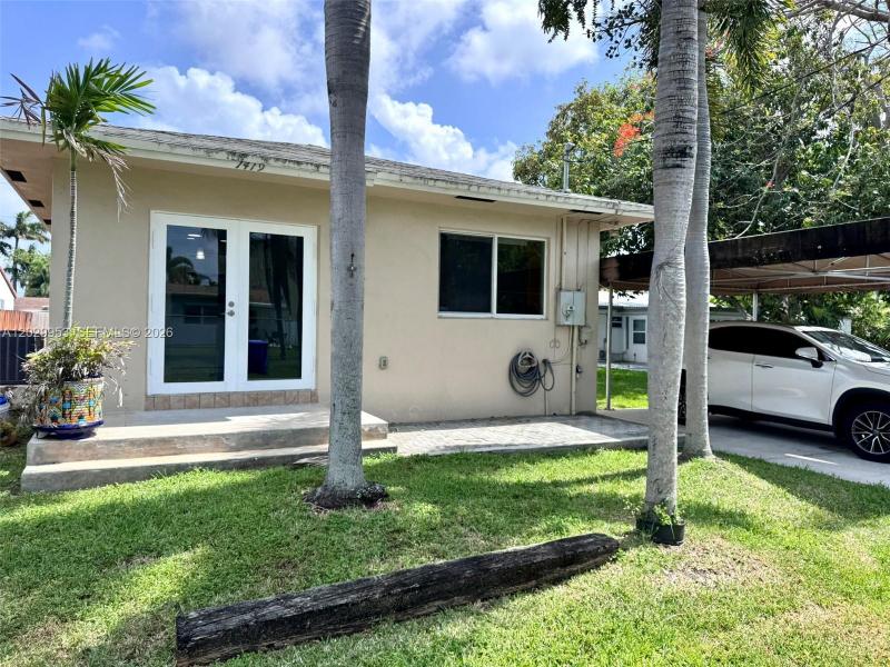 Property photo # 9