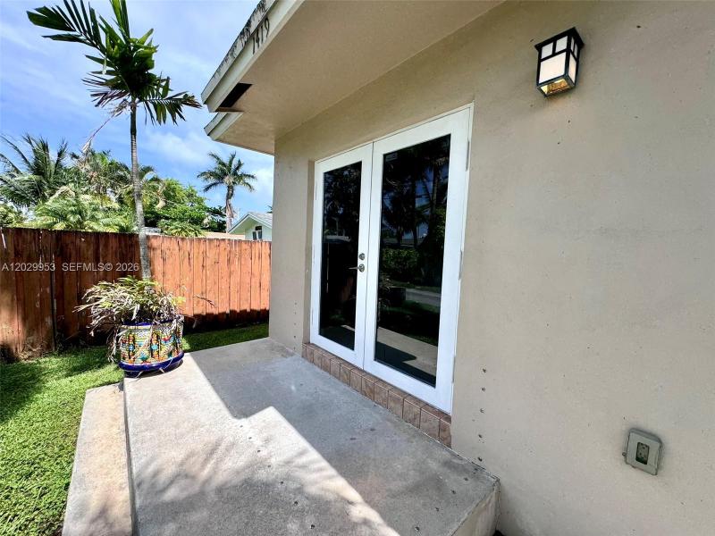 Property photo # 8