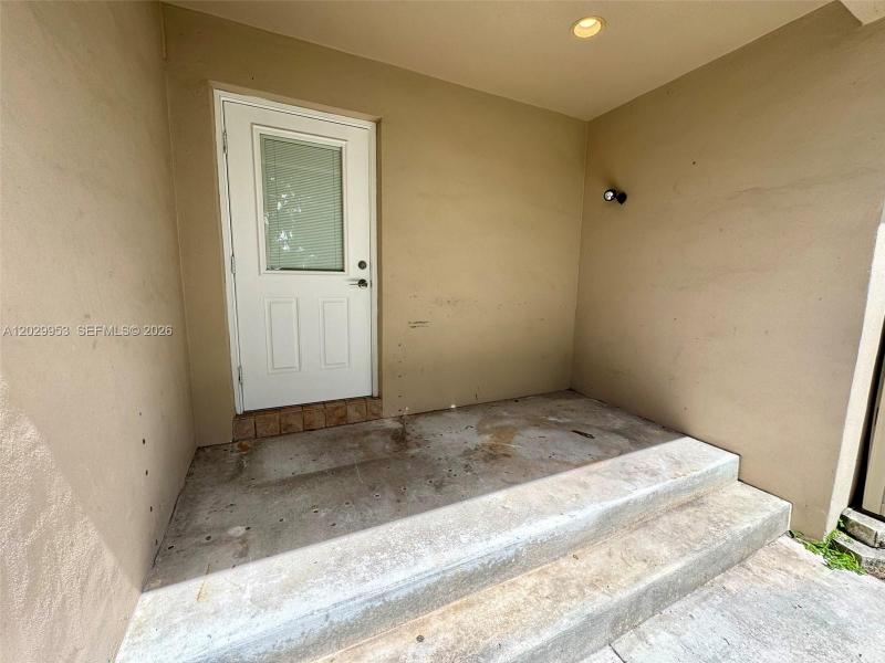 Property photo # 6