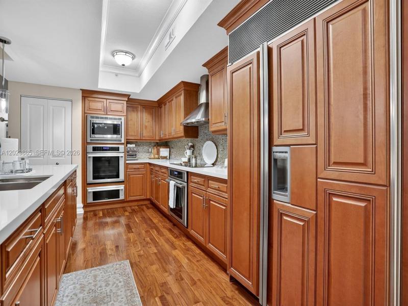 Property photo # 4