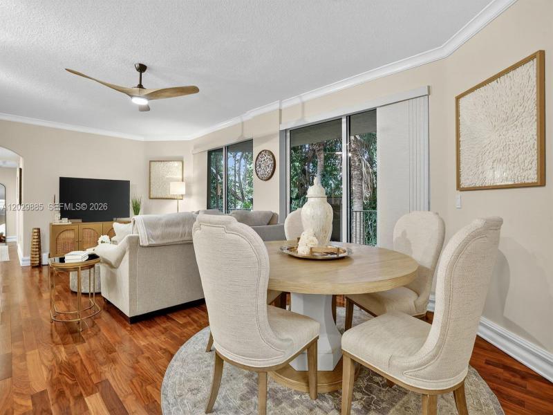 Property photo # 8