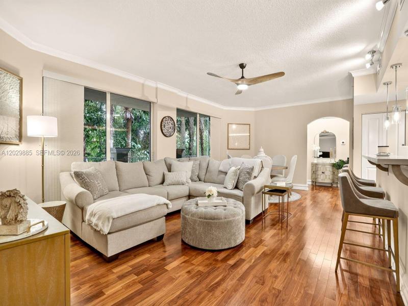 Property photo # 3