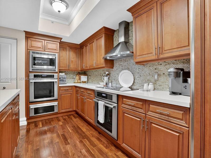 Property photo # 7