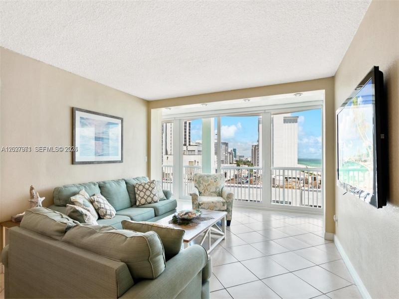 Property photo # 8