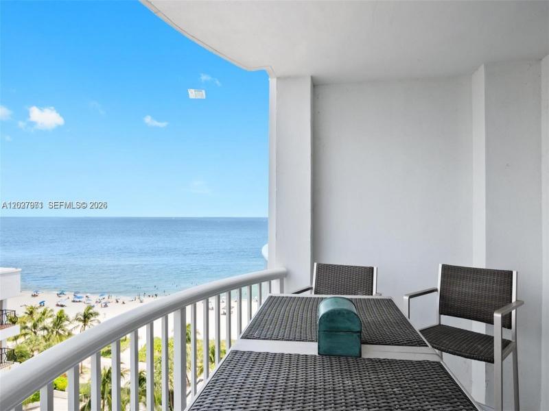 Property photo # 5