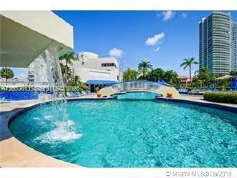 Property photo # 9