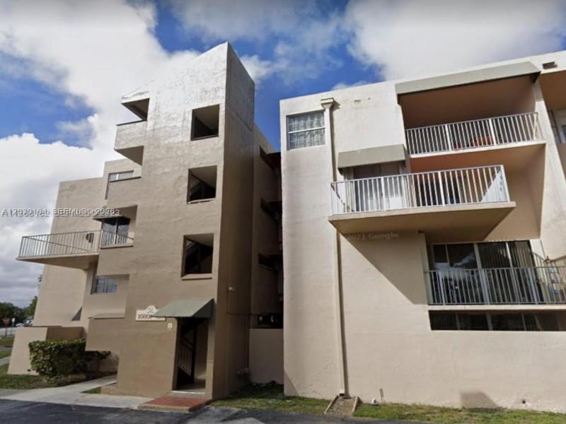 Property photo # 5