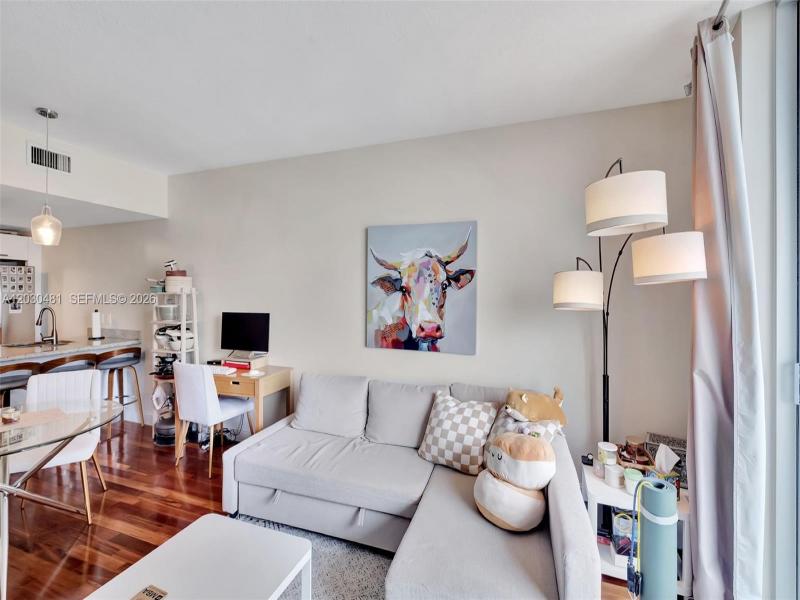 Property photo # 7