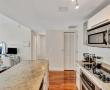 Property photo # 9