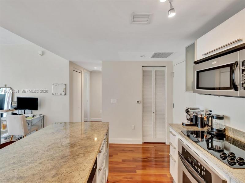 Property photo # 9