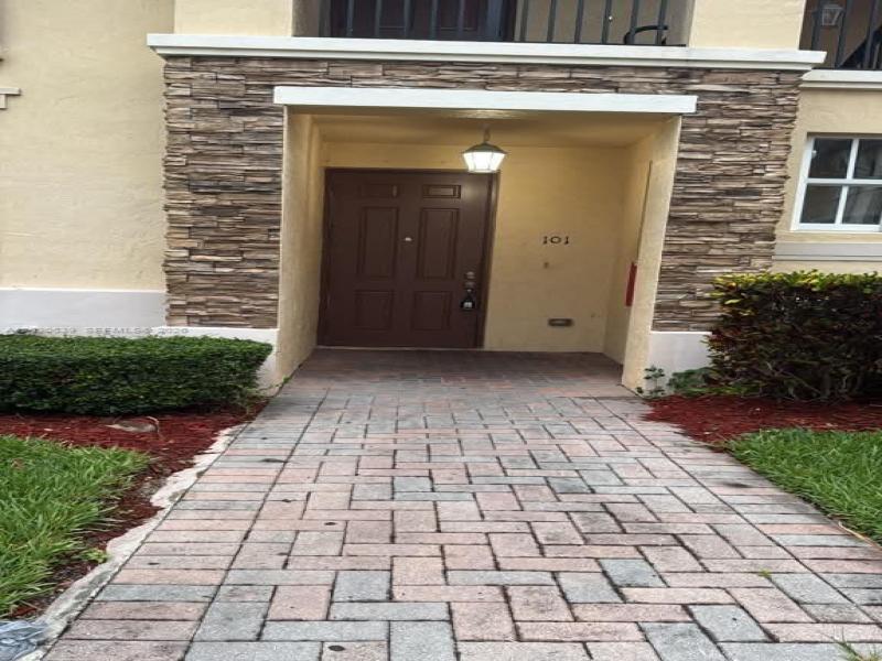 Property photo # 6