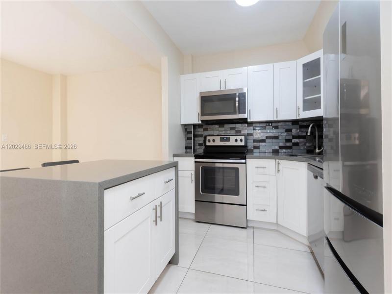 Property photo # 5