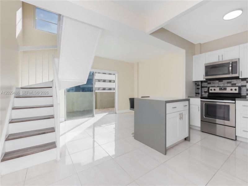 Property photo # 0