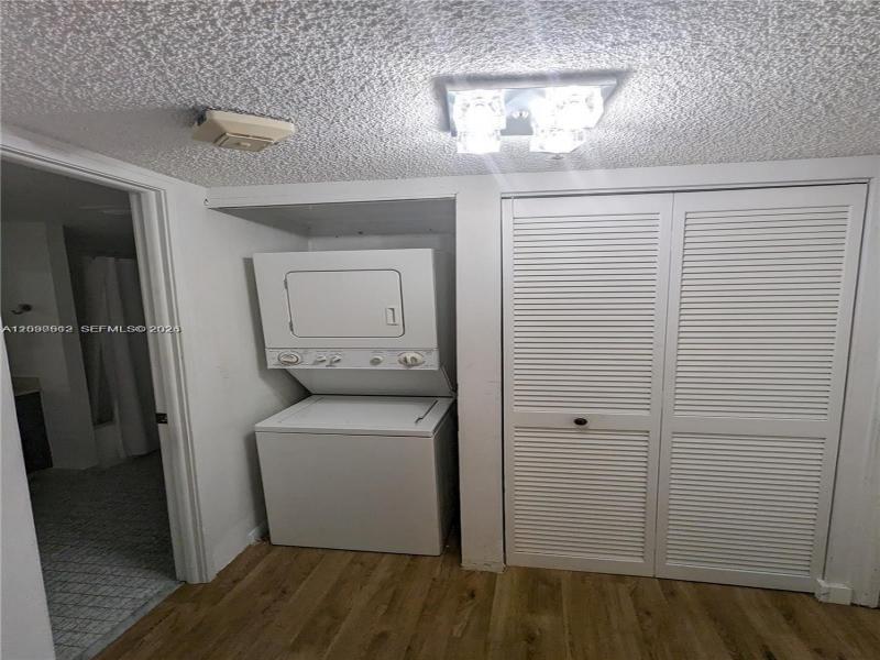 Alquiler de apartamento en Winston Towers