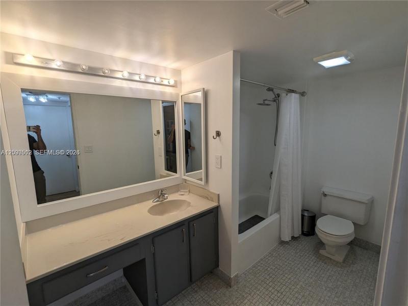 Alquiler de apartamento en Winston Towers