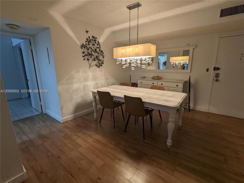 Alquiler de apartamento en Winston Towers