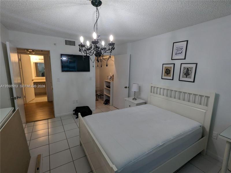 Alquiler de apartamento en Winston Towers