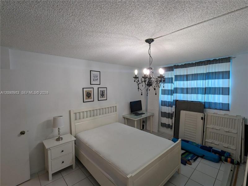 Alquiler de apartamento en Winston Towers