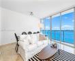 Condo for sale at Onyx On The Bay 1202