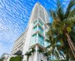 Condo for sale at Onyx On The Bay 1202