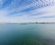 Condo for sale at Onyx On The Bay 1202