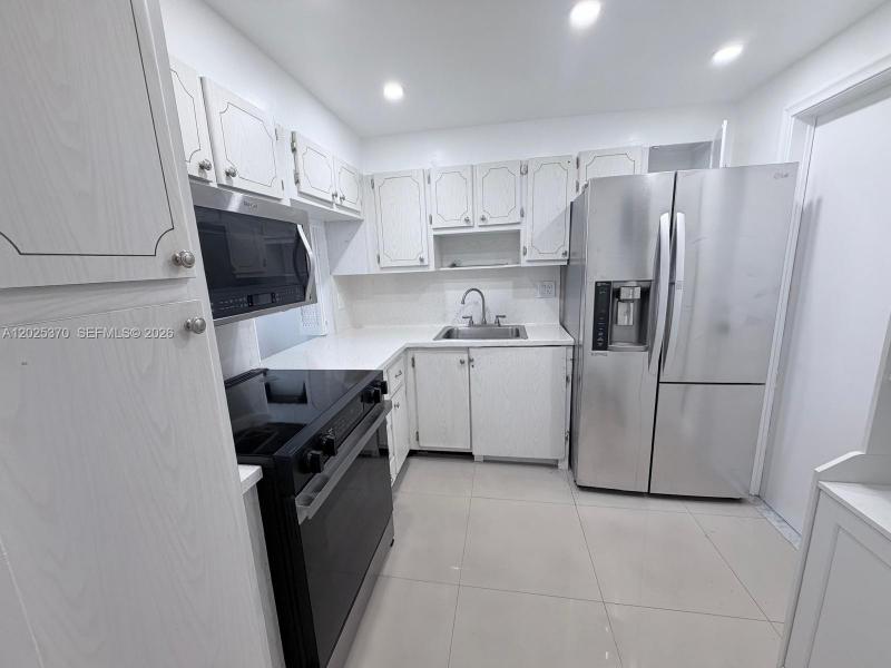 Property photo # 5