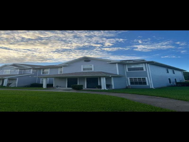 Property photo # 0