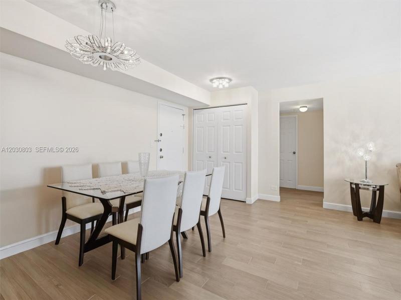 Condo for sale at Winston Towers 901
