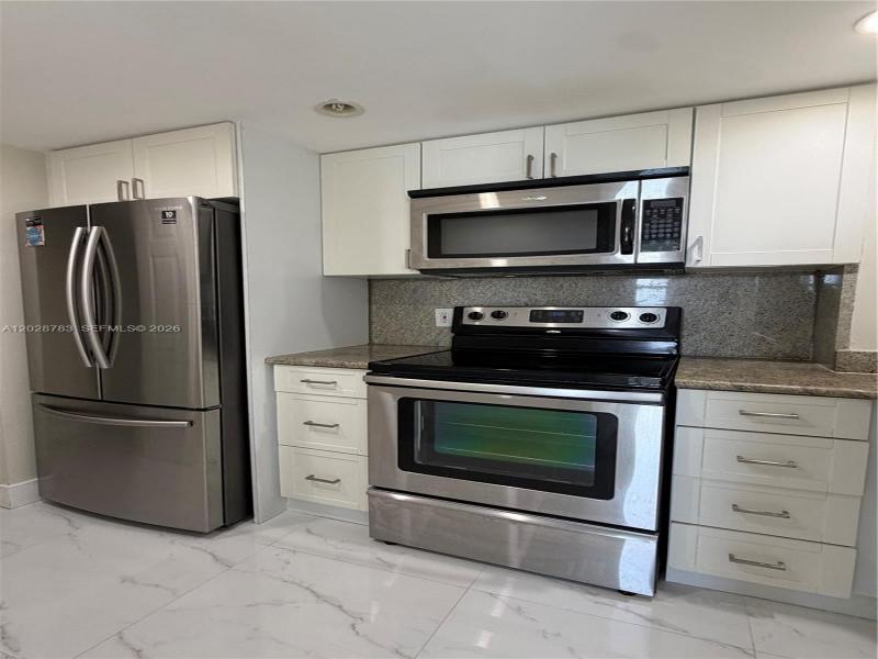 Property photo # 0