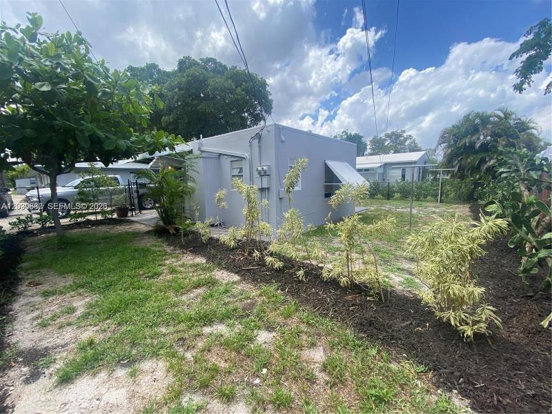 Property photo # 8