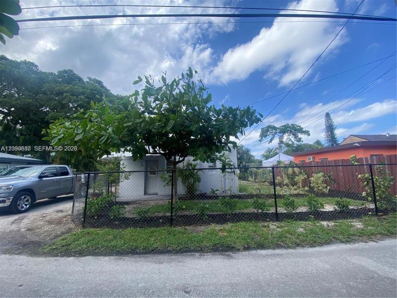 Property photo # 5