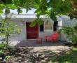 Property photo # 0