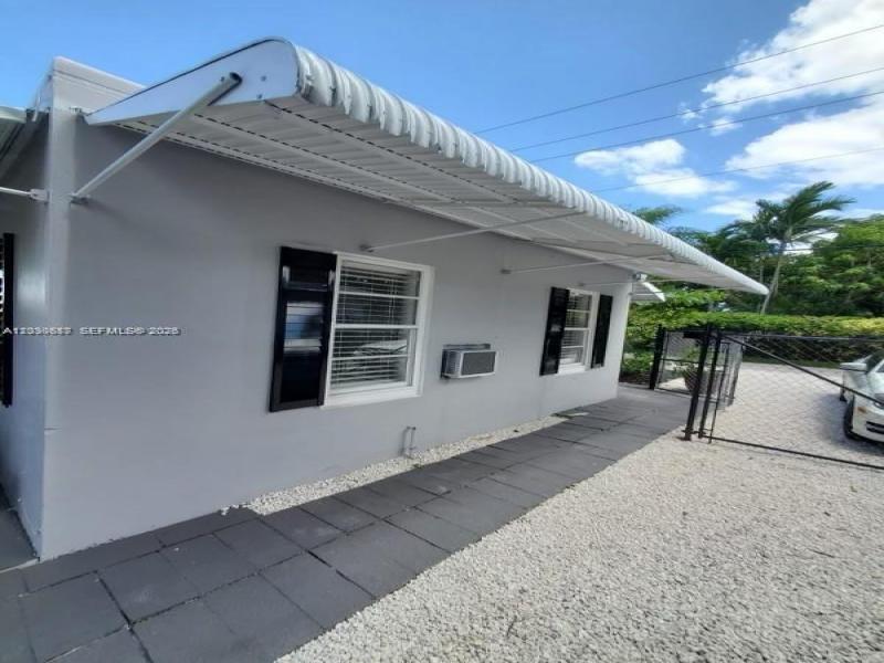 Property photo # 7