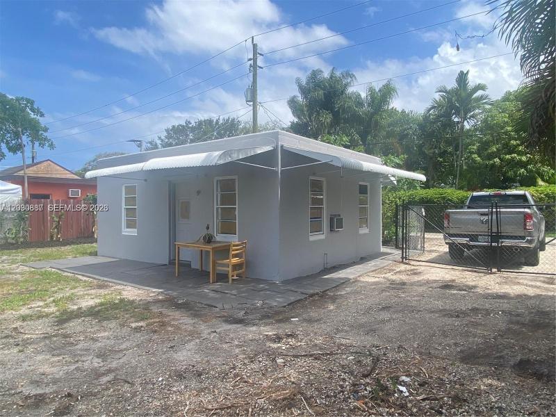 Property photo # 6