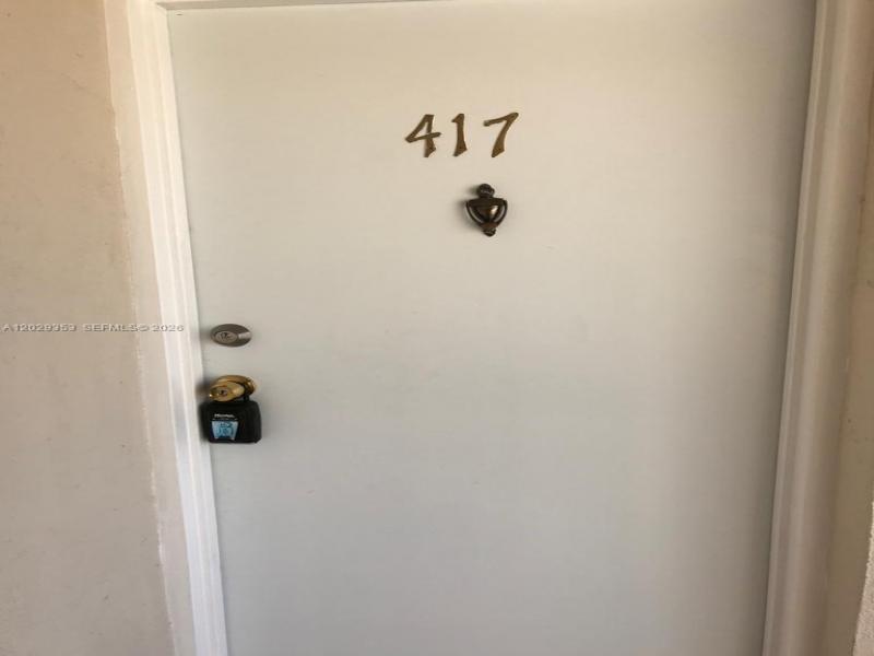 Property photo # 0