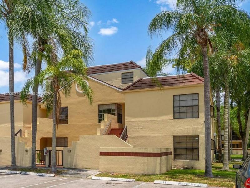 Property photo # 0