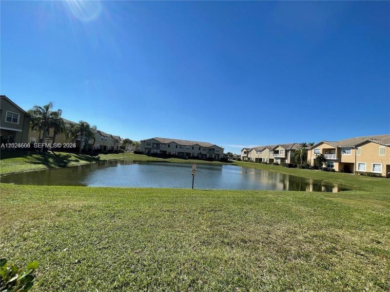 Property photo # 5