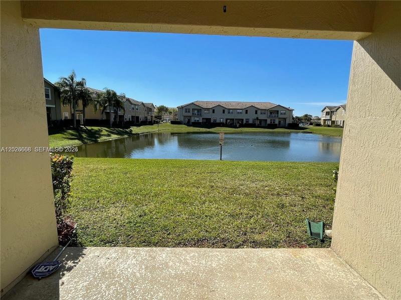 Property photo # 4