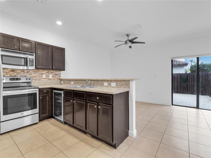 Property photo # 3