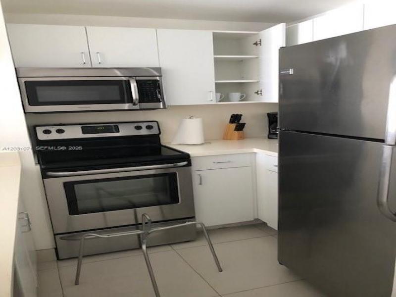Property photo # 6