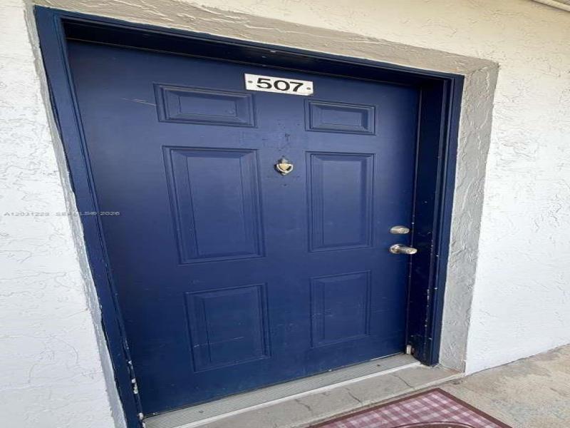 Property photo # 6