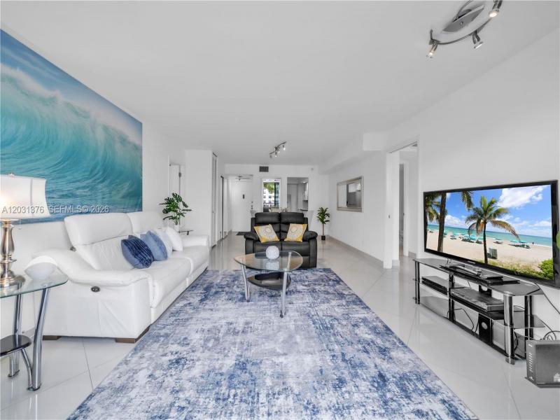 Comprar apartamento no Grenoble at Quadomain 204