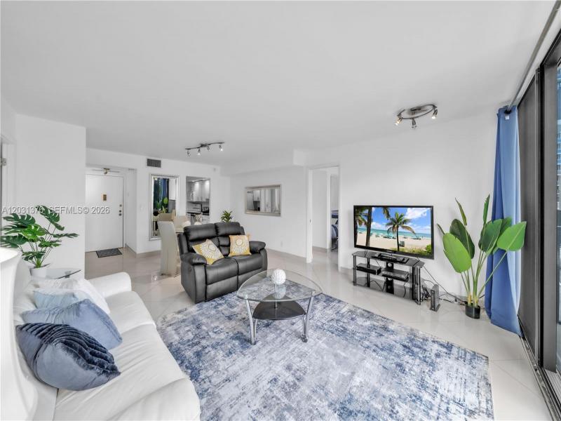 Comprar apartamento no Grenoble at Quadomain 204