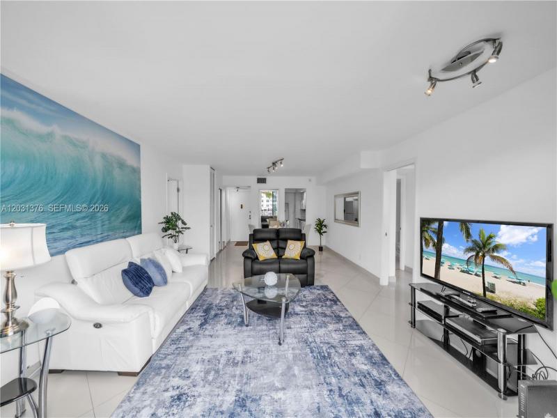 Comprar apartamento no Grenoble at Quadomain 204