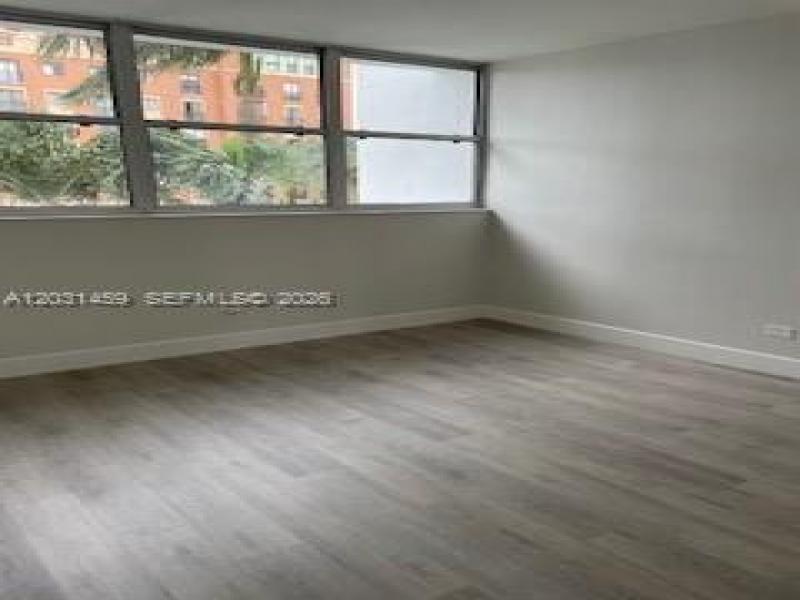 Comprar apartamento en David William 219