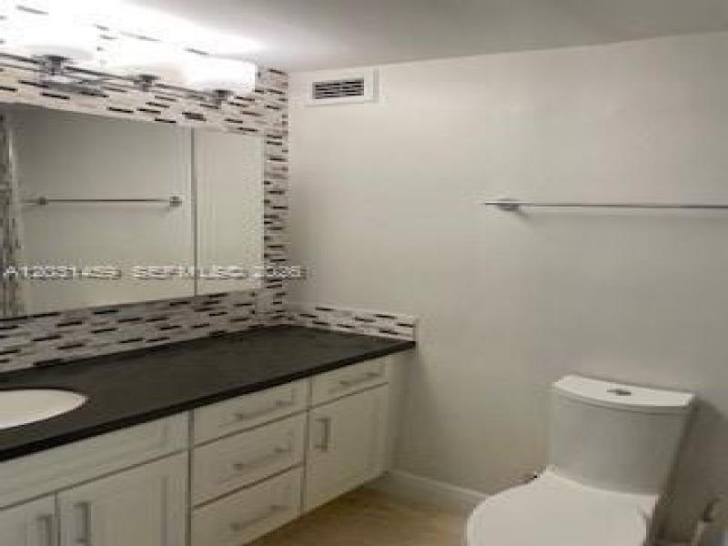 Comprar apartamento en David William 219
