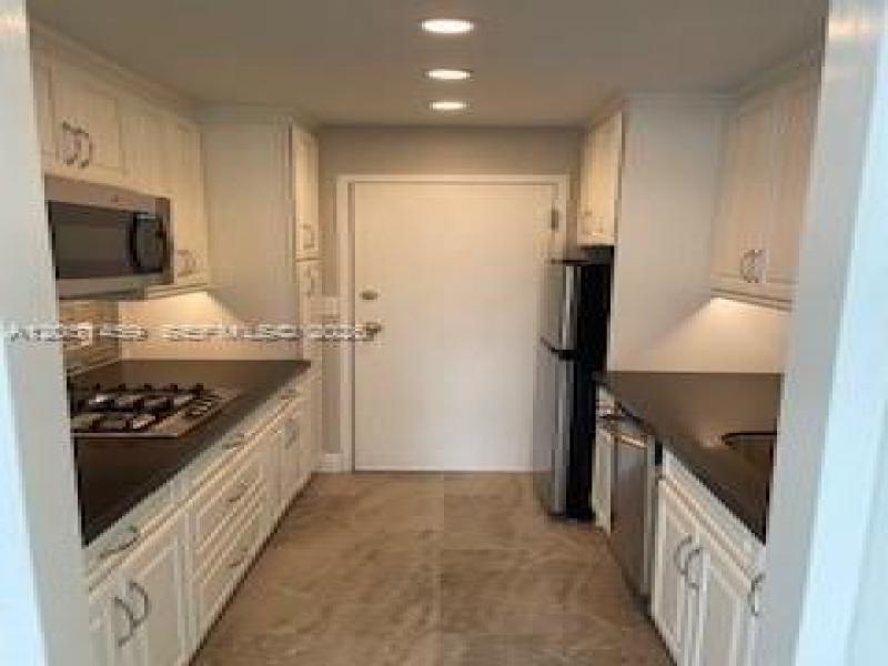Comprar apartamento en David William 219