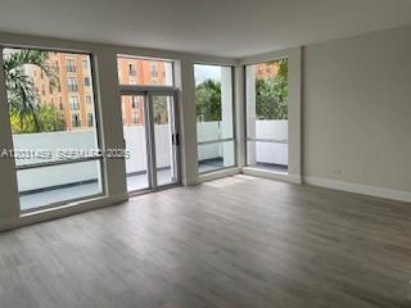 Comprar apartamento en David William 219